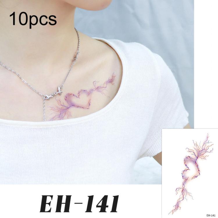 TBD0606368806.jpg@8dcd5b1988d5b92fc2dbf0e5540ce973