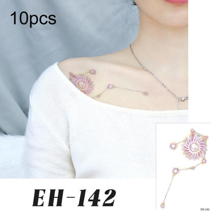 TBD0606368807.jpg@cf880516595b9aef71be095edd3a6154