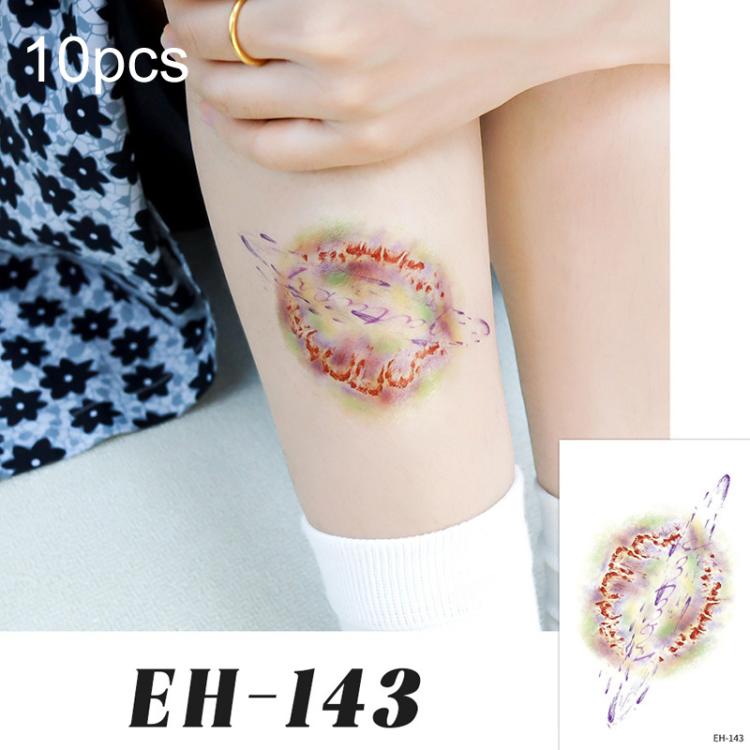 TBD0606368808.jpg@d8431162e02504b54b969aa13a2f58fe