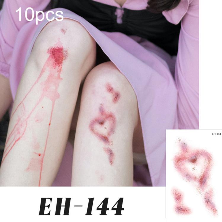 TBD0606368809.jpg@b0e5eac0e0070339f34dbe4005ff9616