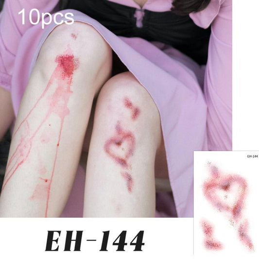 TBD0606368809.jpg@b0e5eac0e0070339f34dbe4005ff9616