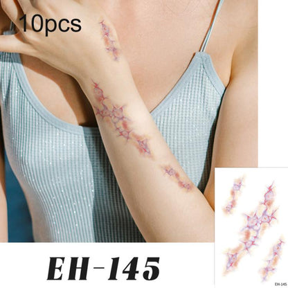 TBD0606368810.jpg@29b8824f9acafb9fddcdbc81c63fffb6