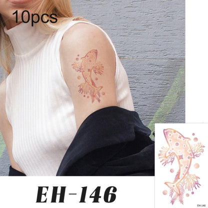 TBD0606368811.jpg@7361ca5f03e3d23ec22e72085b464b56