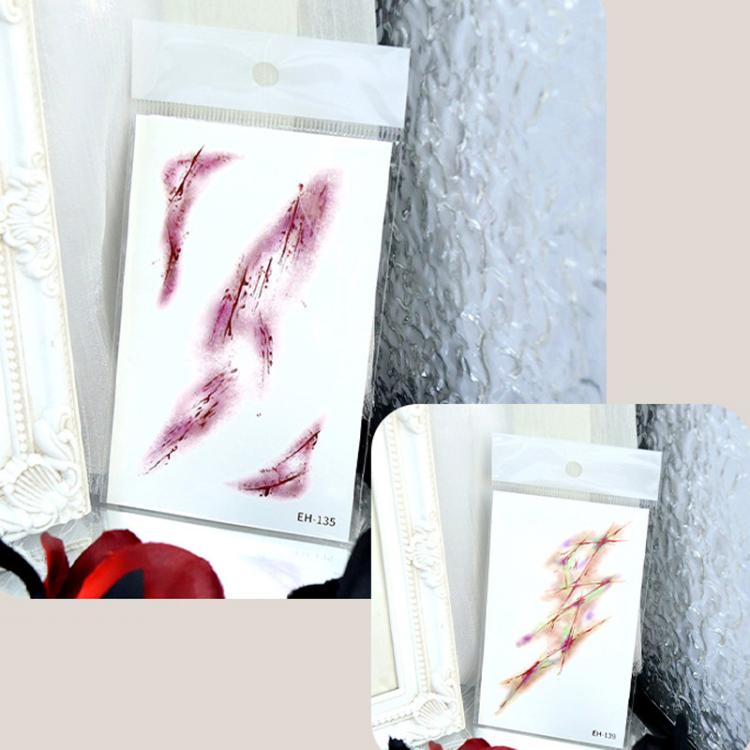 TBD06063688_B1.jpg@f26e24b32b82fe5a8af2a06f32b28430