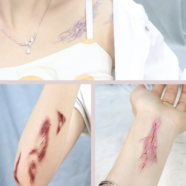 TBD06063688_B2.jpg@7dbd4957c1d0a2627df4279dc02d03fb