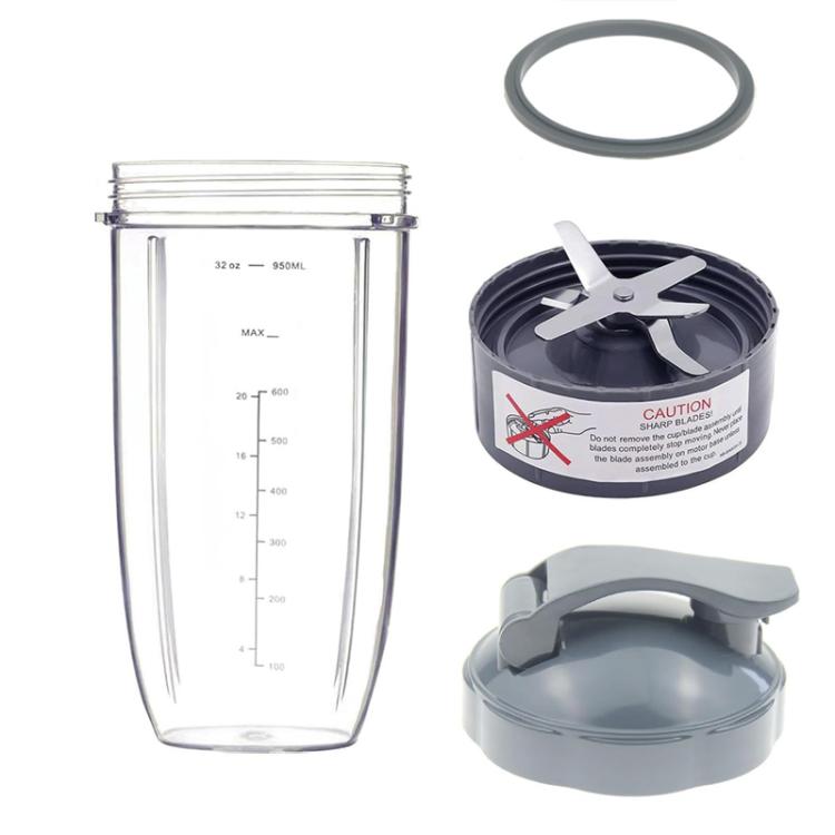 TBD06063689.jpg@d932de7e214fc285cb687fb1444c7aa7