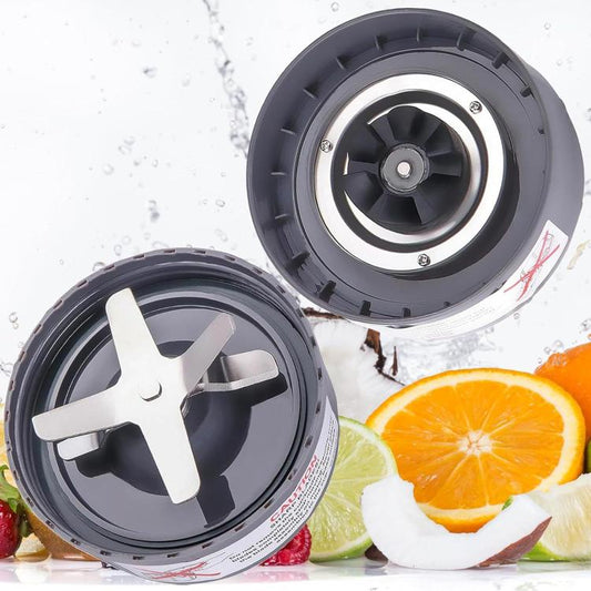 TBD06063689_1.jpg@c5125359139730d328908d12289f3659