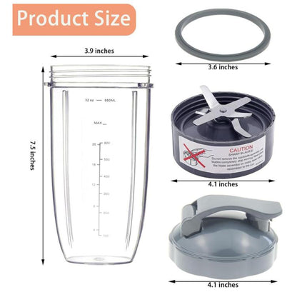 TBD06063689_4.jpg@e77918cd041a22ea8864ebd7fc3bbba0