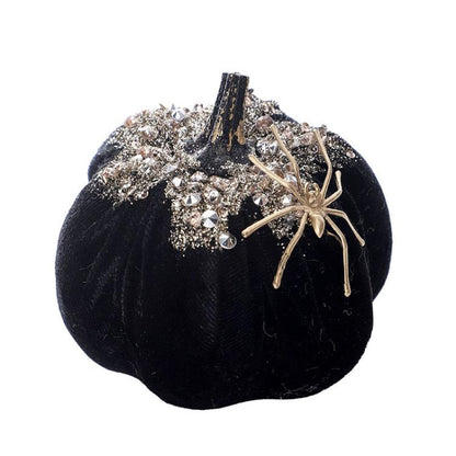 TBD0606369401B.jpg@711d4c8372a4f85e493be5dc10f4f232