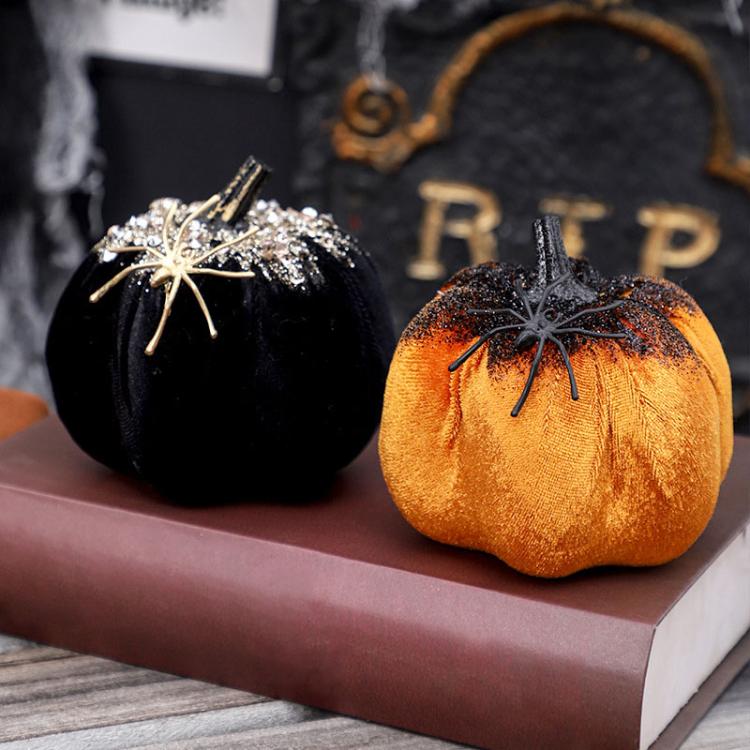 TBD06063694_B2.jpg@c20dde03326ac80dfe9c7b44f85a7eec