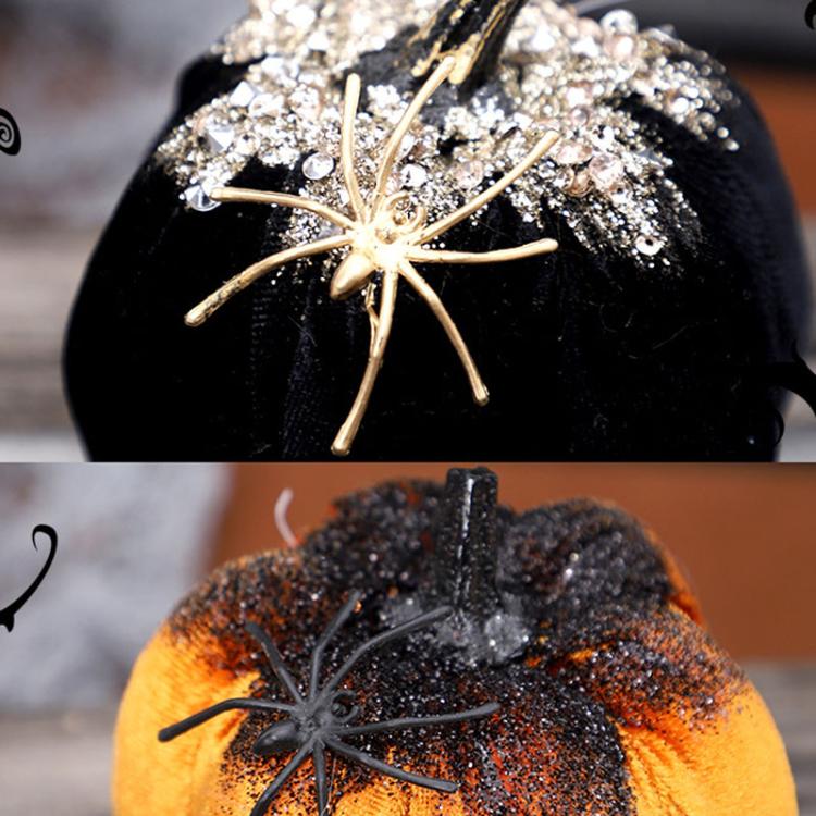 TBD06063694_B3.jpg@c813044e4d80bcebeb5e198098f0e5b6