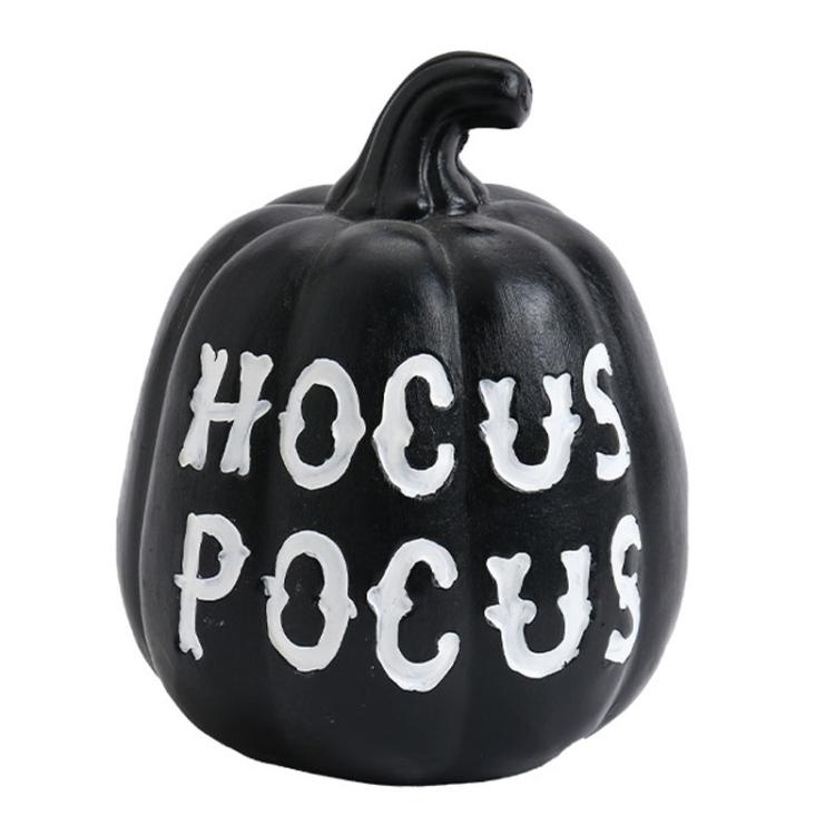 TBD0606369601A.jpg@8293cbfa8a39397029b5c30ff9359b15