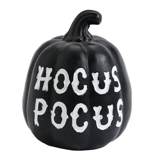 TBD0606369601A.jpg@8293cbfa8a39397029b5c30ff9359b15