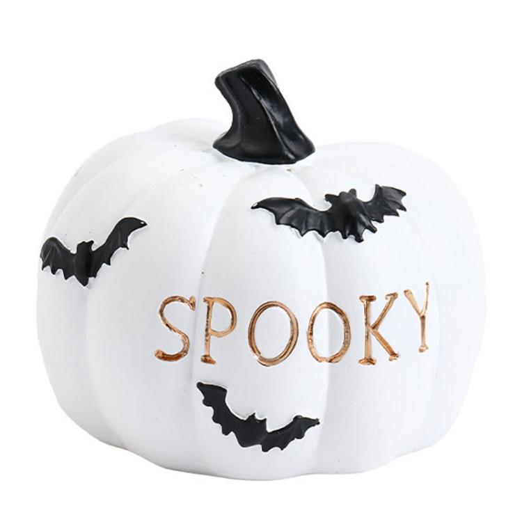 TBD0606369601B.jpg@a3f4720aa39419deed23003fd0c8a1cb