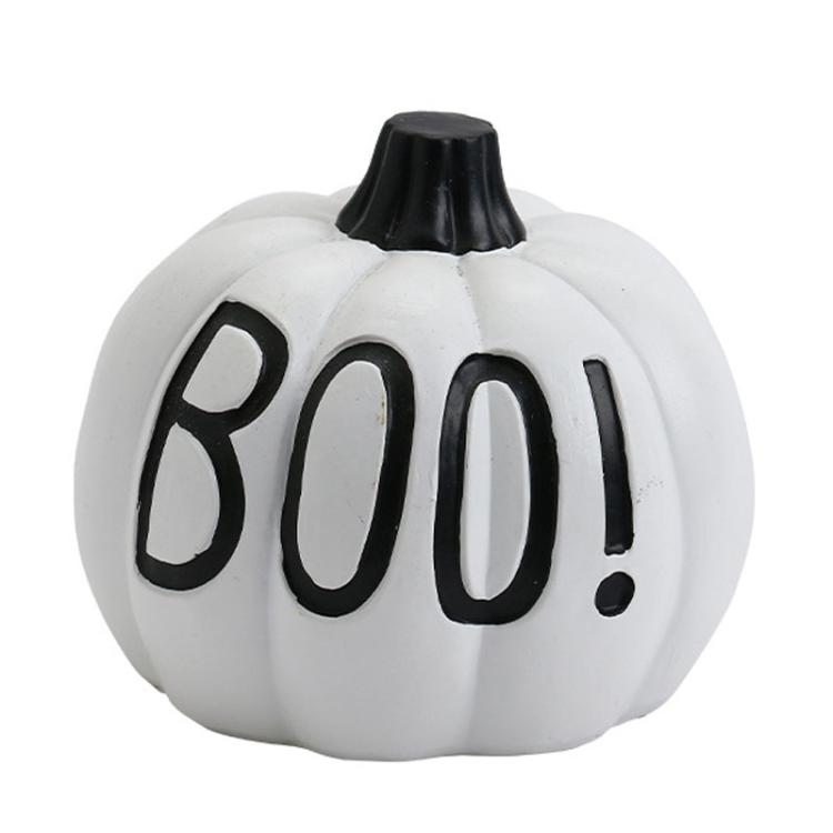 TBD0606369601C.jpg@63e8ce2d7babd0df9dee0eef4f7a8419