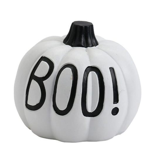 TBD0606369601C.jpg@63e8ce2d7babd0df9dee0eef4f7a8419