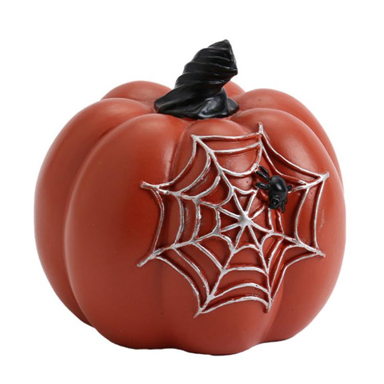 TBD0606369601D.jpg@0e7ed0e75d105adde651e3c98664166e