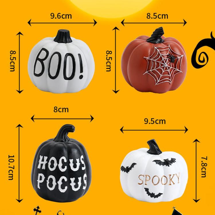 TBD06063696_B4.jpg@354dfd6c5974ec6f5583a1840403ff92