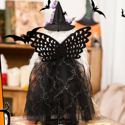 TBD06063699_B2.jpg@e92047f025c185778a6114e59651c010