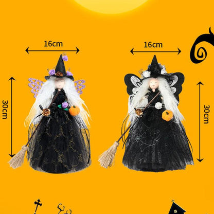 TBD06063699_B4.jpg@f068823f8a5a7d3947a49c24d953899e