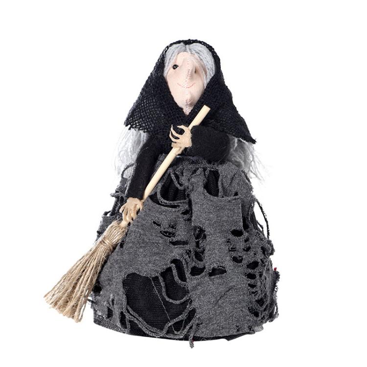 TBD0606370201A.jpg@ce558776f694968f0592edc2f947b608