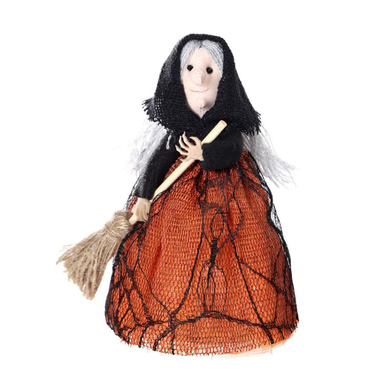 TBD0606370201B.jpg@ab6ab684b2931118f89eba8cd92dc55b