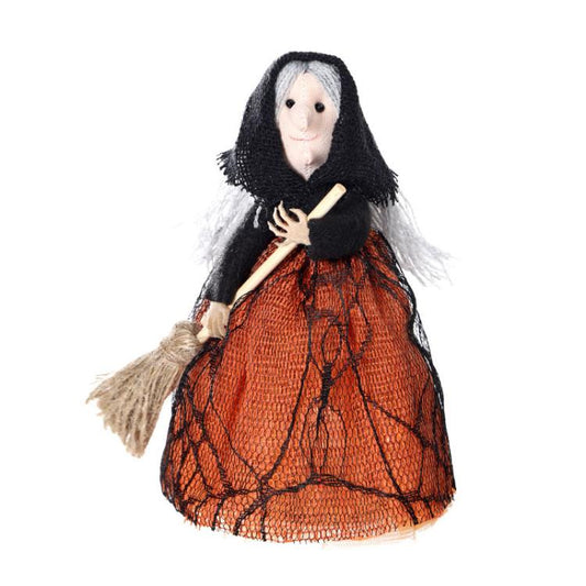 TBD0606370201B.jpg@ab6ab684b2931118f89eba8cd92dc55b