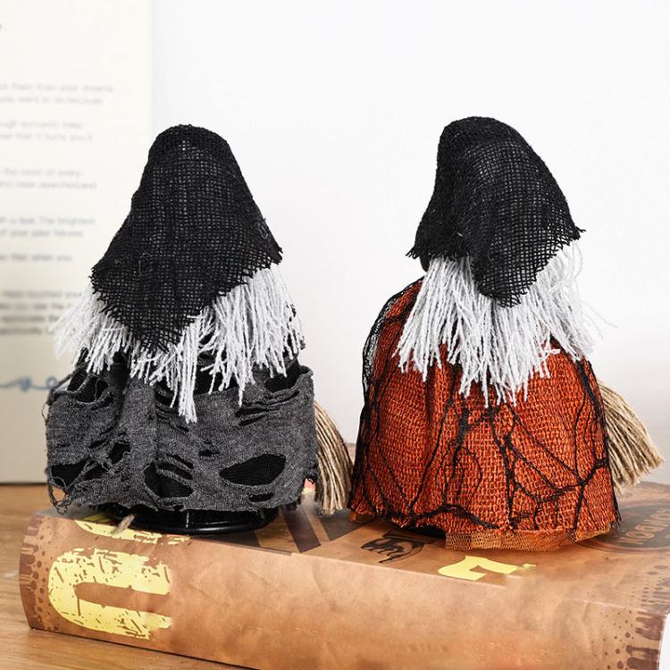 TBD06063702_B3.jpg@ae67cc8333a8d3f642d3d265c6369365