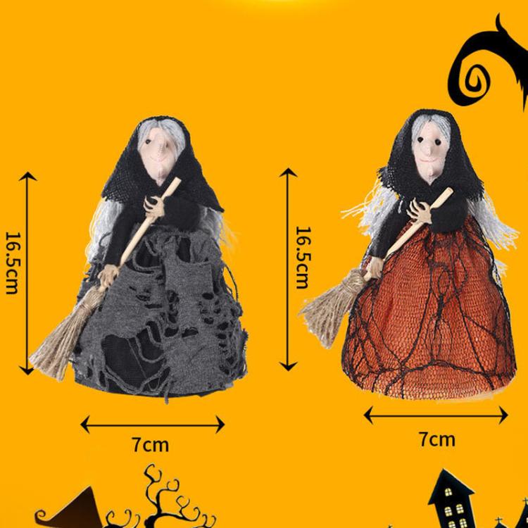 TBD06063702_B4.jpg@34f3865c87235d197bf889e1b5a4c76d