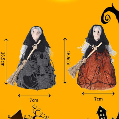 TBD06063702_B4.jpg@34f3865c87235d197bf889e1b5a4c76d