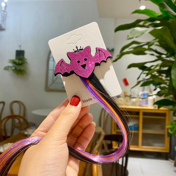 TBD0606370601.jpg@54e53e18b10bd2419f378991c68ec2fe