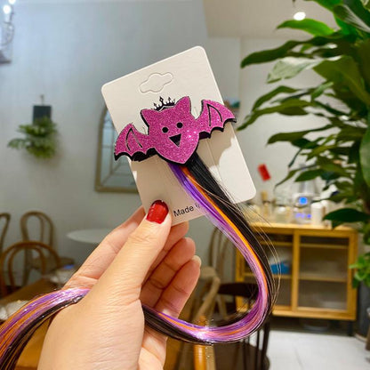 TBD0606370601.jpg@54e53e18b10bd2419f378991c68ec2fe