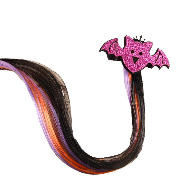 TBD06063706_B4.jpg@6842e568b4b3eef2f72513004cdcb4a1