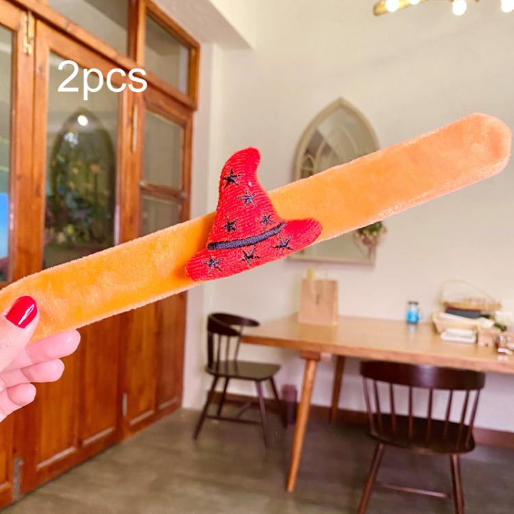 TBD0606370702.jpg@b310f524204bea73d52934a3bd4bfaf7