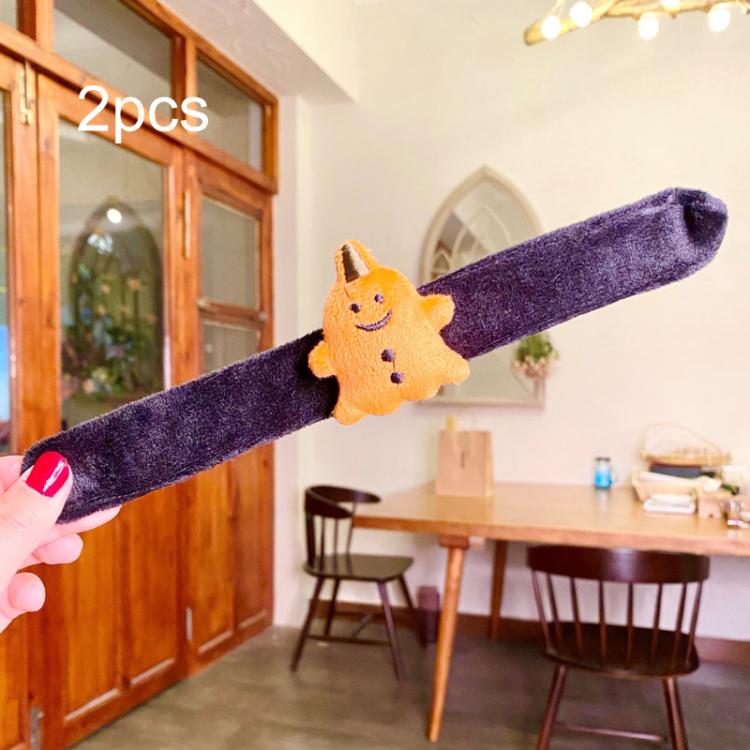 TBD0606370703.jpg@42e6f02c8d2a551e8b004bb794dffc23