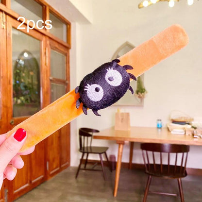 TBD0606370704.jpg@01a1694d3f4dd50d4c7d981947534d96