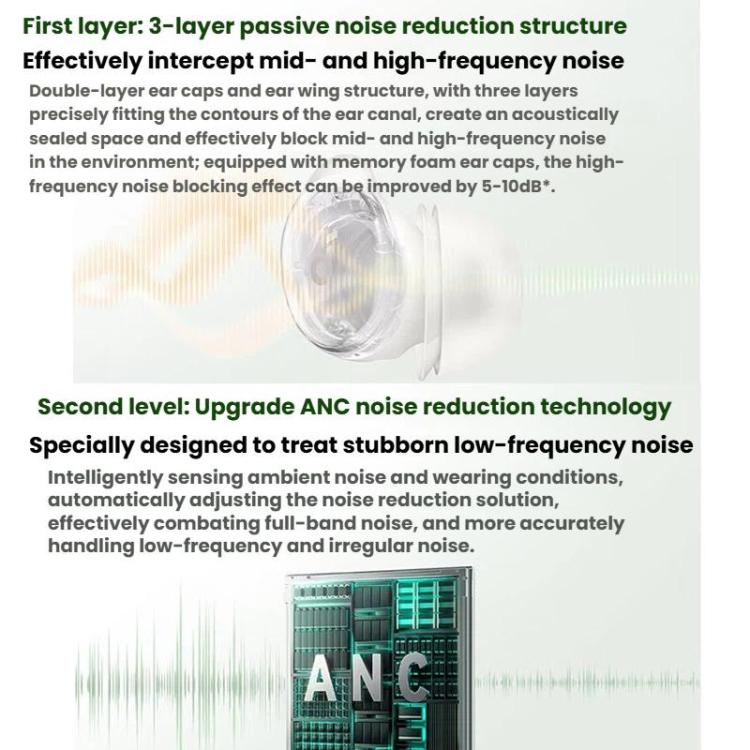 TBD06063708_B5.jpg@68fb13268584ff91c52d0369e4088d68