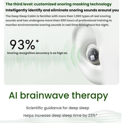 TBD06063708_B6.jpg@e9005807cd46e99123e0b1fc46445814