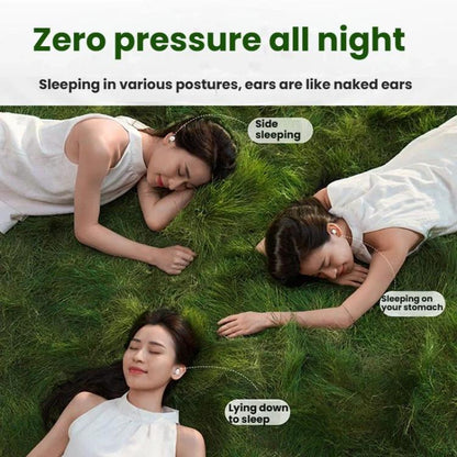 TBD06063708_B8.jpg@0896af00f6fcb9b04c2b376d2f1d75b2