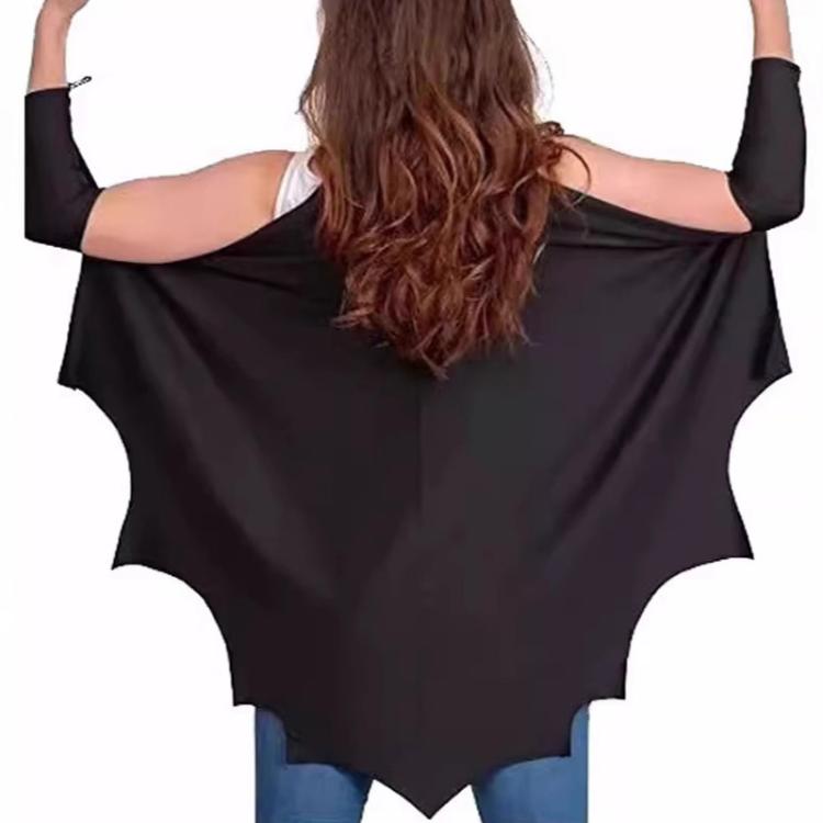 TBD06063710_B2.jpg@dd9ace5c7e51d272a326ae31a2c3e9f1