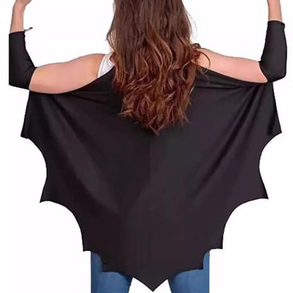 TBD06063710_B2.jpg@dd9ace5c7e51d272a326ae31a2c3e9f1