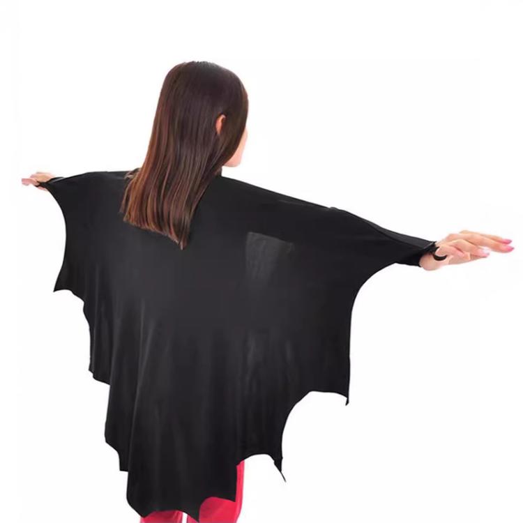 TBD06063710_B3.jpg@a399b5d352831de237b25ea28f7c3ea3