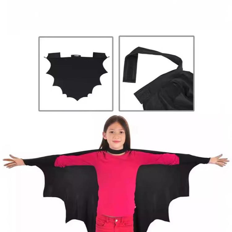 TBD06063710_B4.jpg@a9f921b87788a1090d446105a1d5fa0f