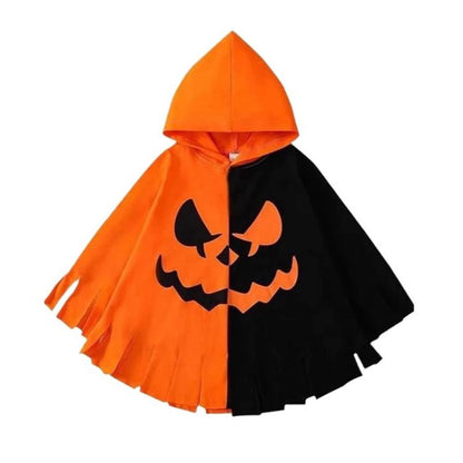 TBD0606371102.jpg@845369bfc4f41026f24ed1237122691c