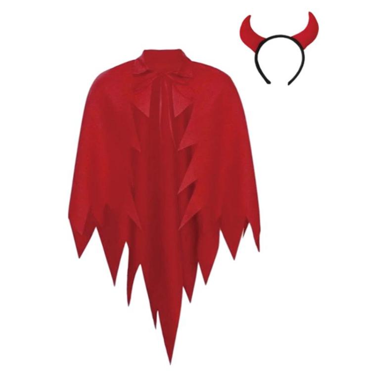 TBD0606371103.jpg@9677546b0be06f25c33bb61d1d6516b1