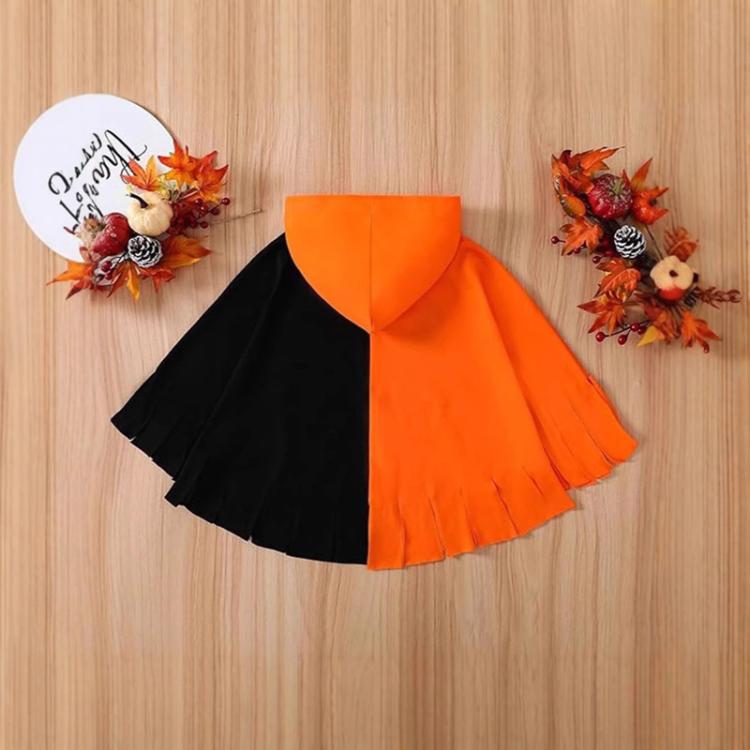 TBD06063711_B2.jpg@75e8c4caa6e3255213e3fc22b062c152