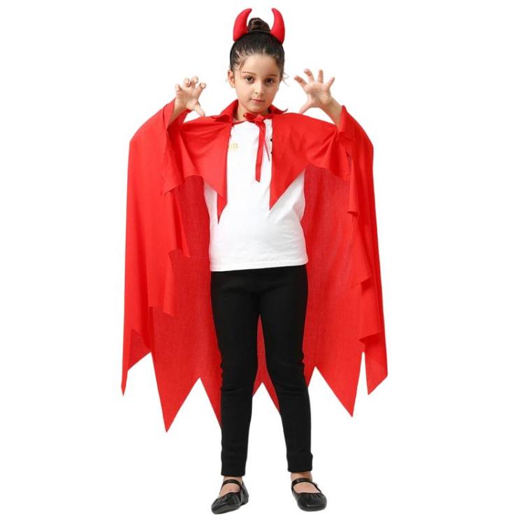 TBD06063711_B3.jpg@6d7efb15f647173e9c4174bb0a8c2e95