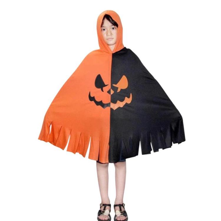 TBD06063711_B4.jpg@12ef36e11fee33159956037a22a8de48