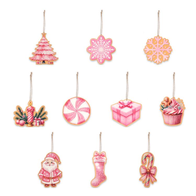 TBD0606371301A.jpg@38ed3eebef3a82164ae846f260a0d7a4