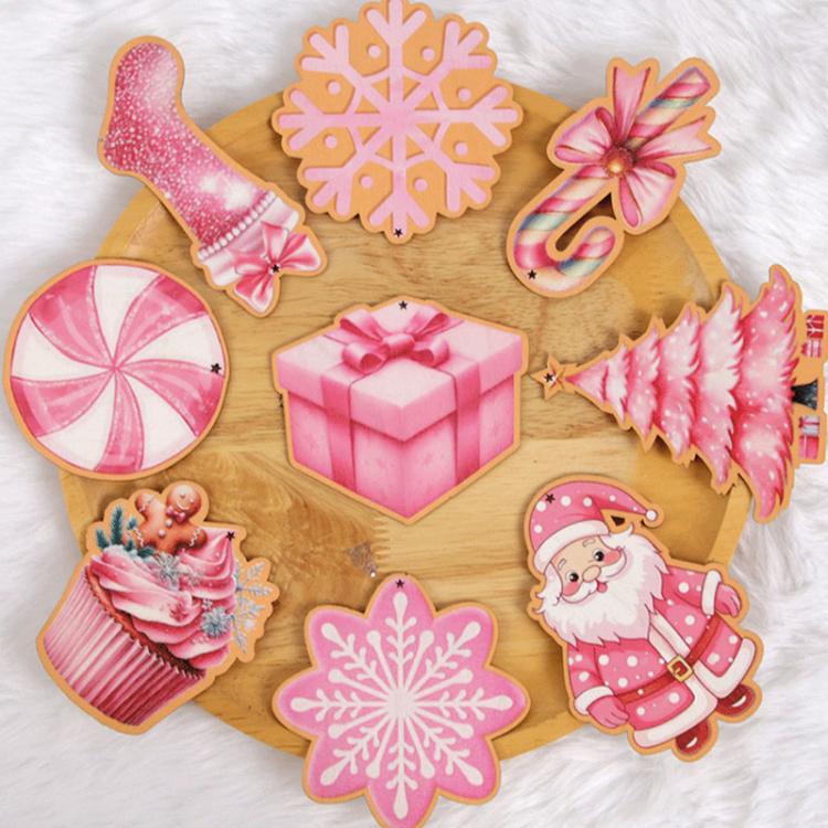 TBD06063713_B2.jpg@b7000fcc0f028de679422021cc7dbc95